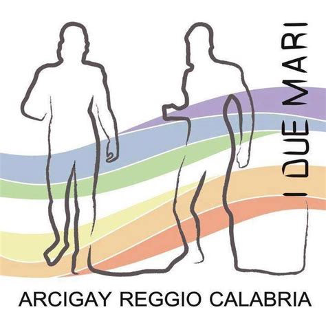 incontri gay rc|Reggio Calabria – Arcigay